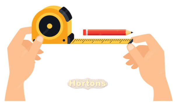 Site visit Site visit