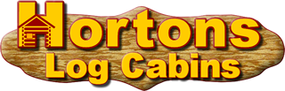 Hortons Log Cabins For Sale UK Hortons Log Cabins For Sale UK